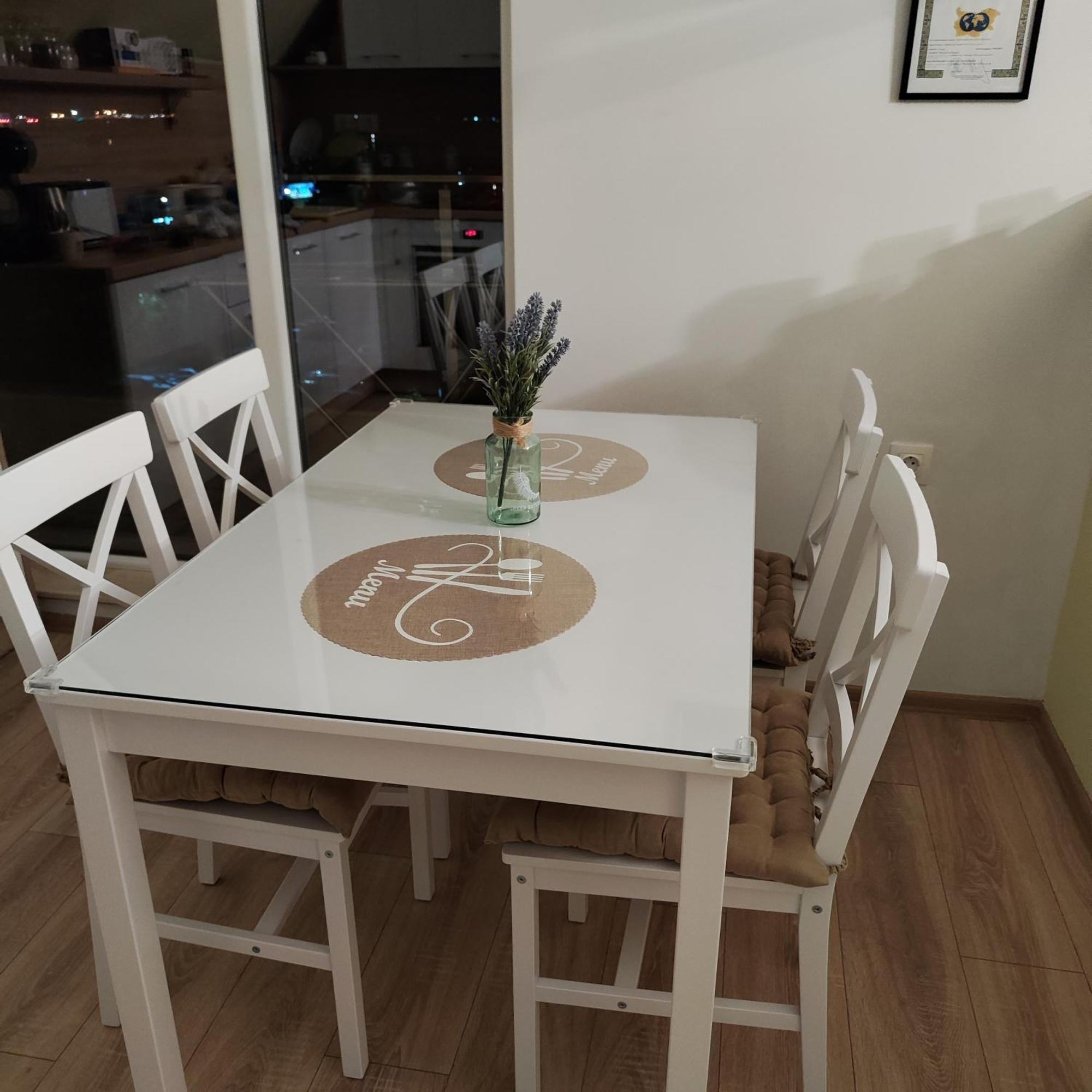 Airluxapartament Apartment Burgas City Cameră foto